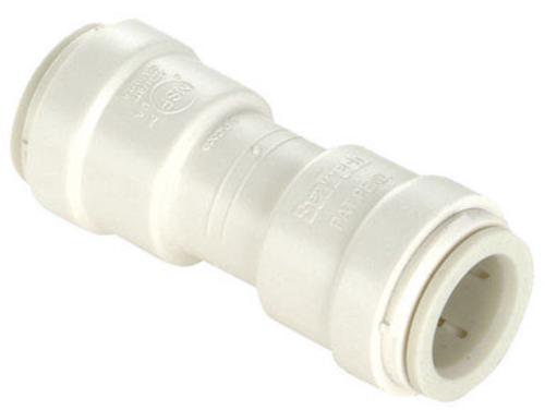 buy pex crimp fittings bulk at cheap rate in bulk. wholesale & retail plumbing repair parts store. home décor ideas, maintenance, repair replacement parts