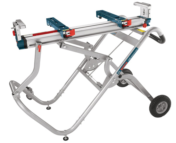 buy bench &  stationary, power tools & accessories at cheap rate in bulk. wholesale & retail professional hand tools store. home décor ideas, maintenance, repair replacement parts