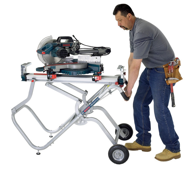 buy bench &  stationary, power tools & accessories at cheap rate in bulk. wholesale & retail professional hand tools store. home décor ideas, maintenance, repair replacement parts