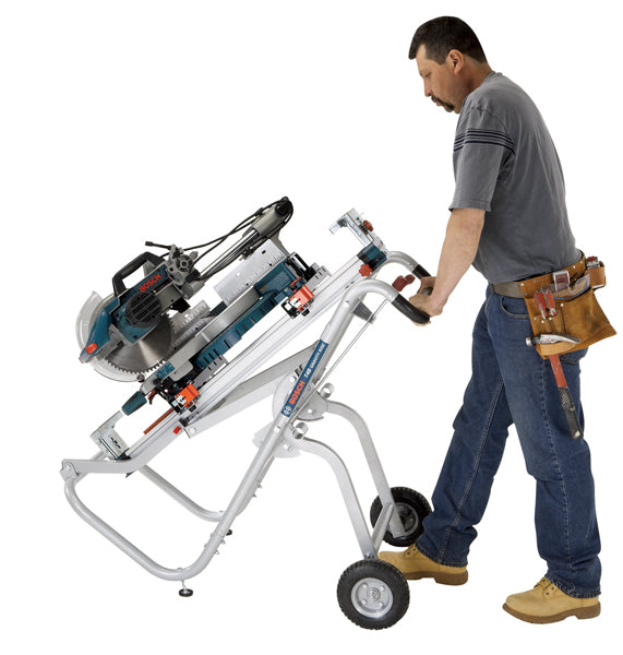 buy bench &  stationary, power tools & accessories at cheap rate in bulk. wholesale & retail professional hand tools store. home décor ideas, maintenance, repair replacement parts
