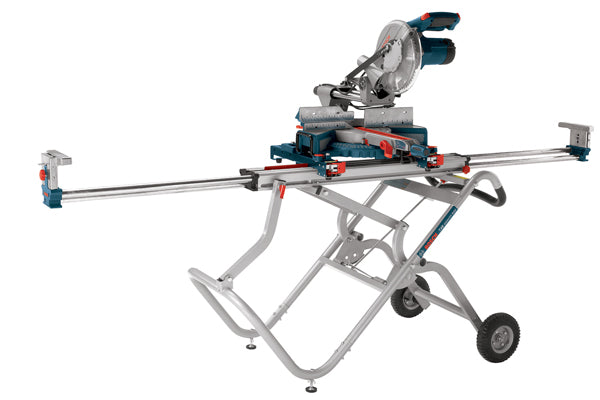buy bench &  stationary, power tools & accessories at cheap rate in bulk. wholesale & retail professional hand tools store. home décor ideas, maintenance, repair replacement parts