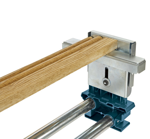 buy bench &  stationary, power tools & accessories at cheap rate in bulk. wholesale & retail professional hand tools store. home décor ideas, maintenance, repair replacement parts