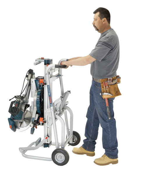 buy bench &  stationary, power tools & accessories at cheap rate in bulk. wholesale & retail professional hand tools store. home décor ideas, maintenance, repair replacement parts