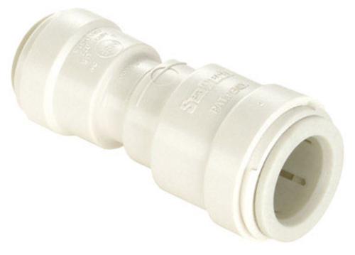 buy pex crimp fittings bulk at cheap rate in bulk. wholesale & retail plumbing materials & goods store. home décor ideas, maintenance, repair replacement parts