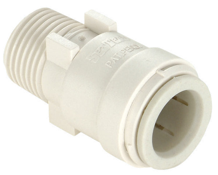 buy pex crimp fittings bulk at cheap rate in bulk. wholesale & retail plumbing goods & supplies store. home décor ideas, maintenance, repair replacement parts