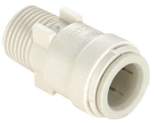 buy pex crimp fittings bulk at cheap rate in bulk. wholesale & retail plumbing replacement items store. home décor ideas, maintenance, repair replacement parts