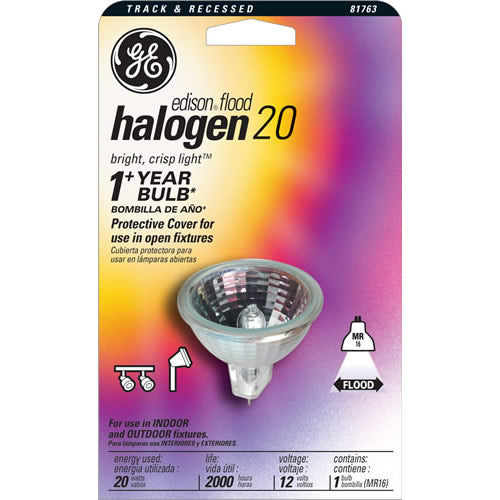 buy halogen light bulbs at cheap rate in bulk. wholesale & retail lighting parts & fixtures store. home décor ideas, maintenance, repair replacement parts