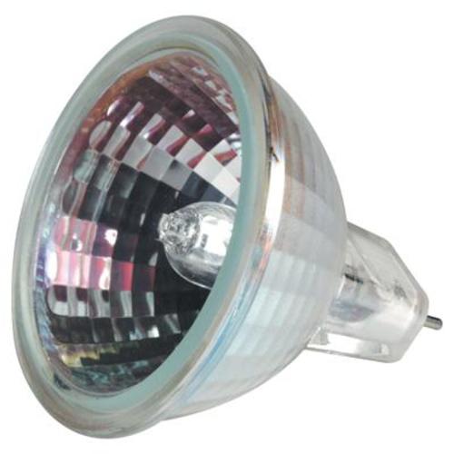 buy halogen light bulbs at cheap rate in bulk. wholesale & retail lighting parts & fixtures store. home décor ideas, maintenance, repair replacement parts