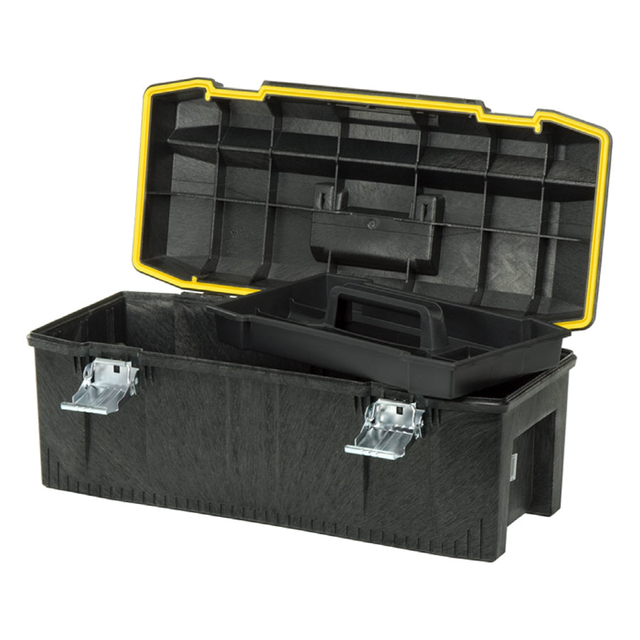 buy tool boxes & organizers at cheap rate in bulk. wholesale & retail heavy duty hand tools store. home décor ideas, maintenance, repair replacement parts