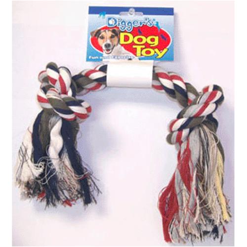 buy toys for dogs at cheap rate in bulk. wholesale & retail bulk pet care supplies store.