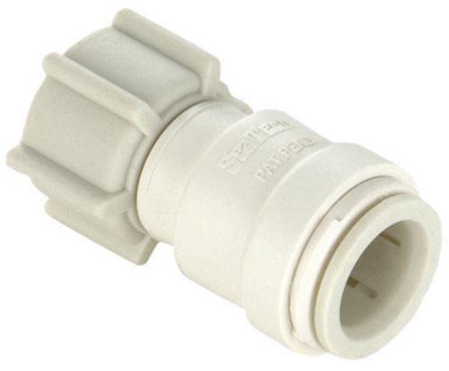 buy pex crimp fittings bulk at cheap rate in bulk. wholesale & retail plumbing replacement parts store. home décor ideas, maintenance, repair replacement parts