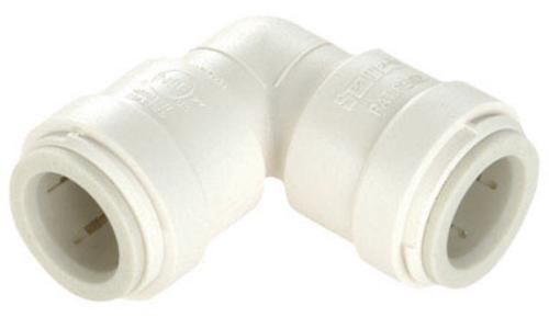 buy pex crimp fittings bulk at cheap rate in bulk. wholesale & retail plumbing replacement items store. home décor ideas, maintenance, repair replacement parts