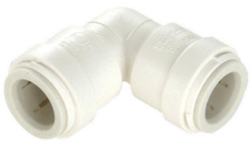 buy pex crimp fittings bulk at cheap rate in bulk. wholesale & retail plumbing goods & supplies store. home décor ideas, maintenance, repair replacement parts