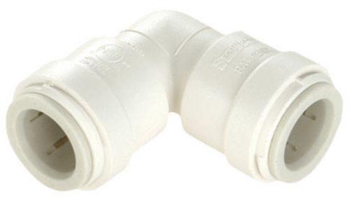 buy pex crimp fittings bulk at cheap rate in bulk. wholesale & retail plumbing spare parts store. home décor ideas, maintenance, repair replacement parts