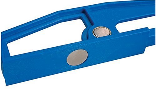Buy kreg's magnetic drawer slide mounting tool - Online store for measuring & marking, marking tools in USA, on sale, low price, discount deals, coupon code