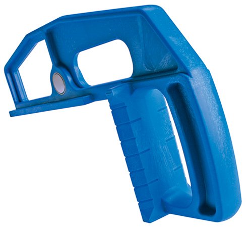 Buy kreg's magnetic drawer slide mounting tool - Online store for measuring & marking, marking tools in USA, on sale, low price, discount deals, coupon code
