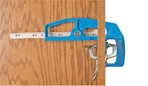 Buy kreg's magnetic drawer slide mounting tool - Online store for measuring & marking, marking tools in USA, on sale, low price, discount deals, coupon code