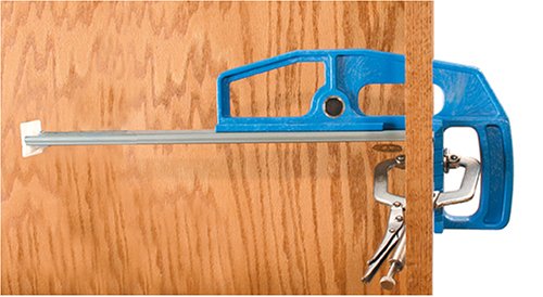 Buy kreg's magnetic drawer slide mounting tool - Online store for measuring & marking, marking tools in USA, on sale, low price, discount deals, coupon code