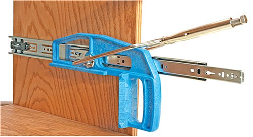 Buy kreg's magnetic drawer slide mounting tool - Online store for measuring & marking, marking tools in USA, on sale, low price, discount deals, coupon code