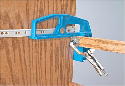 Buy kreg's magnetic drawer slide mounting tool - Online store for measuring & marking, marking tools in USA, on sale, low price, discount deals, coupon code