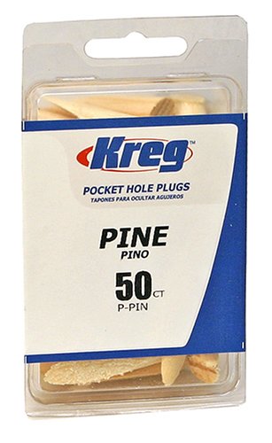 buy wood plugs, dowels & accessories at cheap rate in bulk. wholesale & retail construction hardware supplies store. home décor ideas, maintenance, repair replacement parts