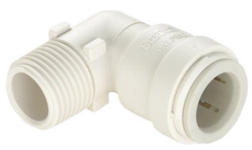 buy pex crimp fittings bulk at cheap rate in bulk. wholesale & retail plumbing goods & supplies store. home décor ideas, maintenance, repair replacement parts