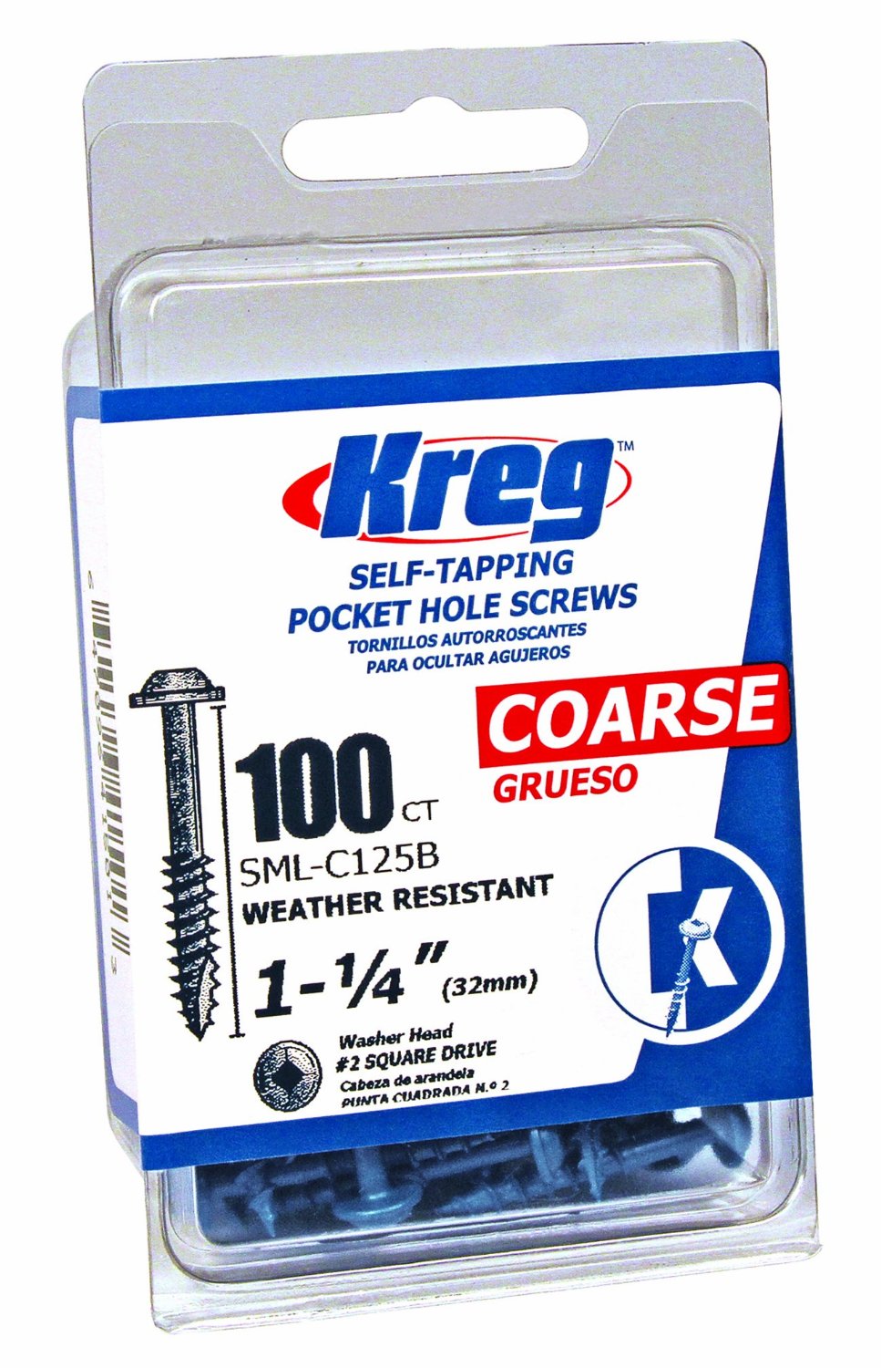 buy nuts, bolts, screws & fasteners at cheap rate in bulk. wholesale & retail construction hardware items store. home décor ideas, maintenance, repair replacement parts