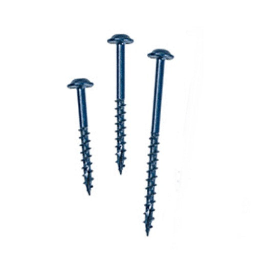 buy nuts, bolts, screws & fasteners at cheap rate in bulk. wholesale & retail construction hardware items store. home décor ideas, maintenance, repair replacement parts