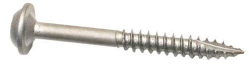 buy nuts, bolts, screws & fasteners at cheap rate in bulk. wholesale & retail home hardware tools store. home décor ideas, maintenance, repair replacement parts