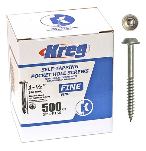 buy nuts, bolts, screws & fasteners at cheap rate in bulk. wholesale & retail home hardware tools store. home décor ideas, maintenance, repair replacement parts