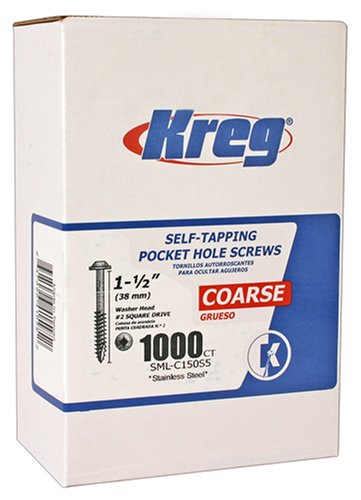 buy nuts, bolts, screws & fasteners at cheap rate in bulk. wholesale & retail building hardware materials store. home décor ideas, maintenance, repair replacement parts