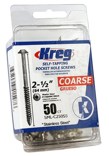 buy nuts, bolts, screws & fasteners at cheap rate in bulk. wholesale & retail builders hardware equipments store. home décor ideas, maintenance, repair replacement parts
