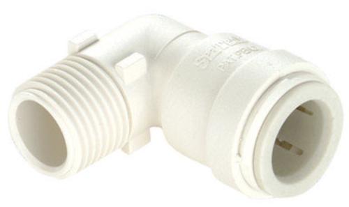 buy pex crimp fittings bulk at cheap rate in bulk. wholesale & retail plumbing replacement parts store. home décor ideas, maintenance, repair replacement parts