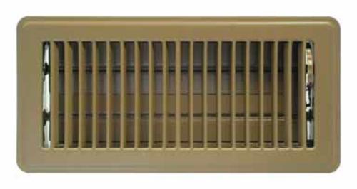 buy floor registers at cheap rate in bulk. wholesale & retail bulk heat & cooling goods store.