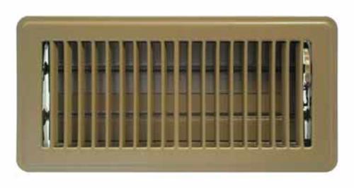 buy floor registers at cheap rate in bulk. wholesale & retail bulk heat & cooling goods store.