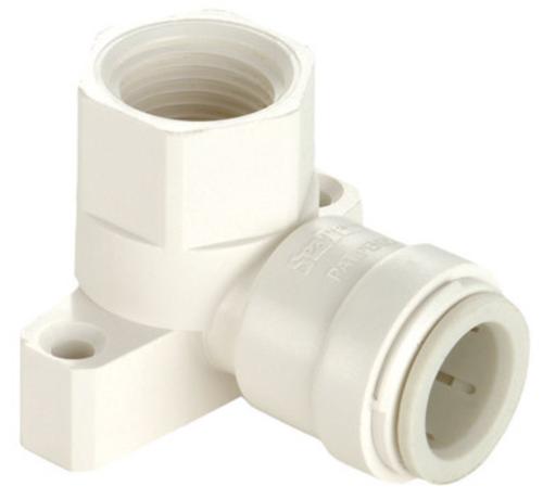 buy pex crimp fittings bulk at cheap rate in bulk. wholesale & retail plumbing spare parts store. home décor ideas, maintenance, repair replacement parts