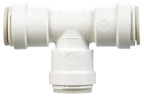 buy pex crimp fittings bulk at cheap rate in bulk. wholesale & retail bulk plumbing supplies store. home décor ideas, maintenance, repair replacement parts