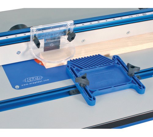buy plate joiner accessories at cheap rate in bulk. wholesale & retail hardware hand tools store. home décor ideas, maintenance, repair replacement parts