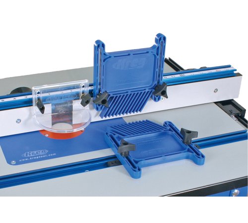 buy plate joiner accessories at cheap rate in bulk. wholesale & retail hardware hand tools store. home décor ideas, maintenance, repair replacement parts