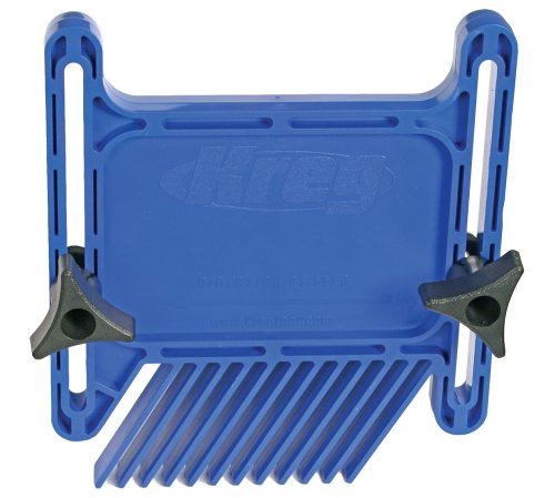 buy plate joiner accessories at cheap rate in bulk. wholesale & retail hardware hand tools store. home décor ideas, maintenance, repair replacement parts