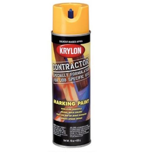 buy inverted & marking spray paint at cheap rate in bulk. wholesale & retail home painting goods store. home décor ideas, maintenance, repair replacement parts
