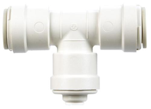 buy pex crimp fittings bulk at cheap rate in bulk. wholesale & retail plumbing goods & supplies store. home décor ideas, maintenance, repair replacement parts