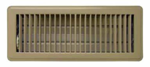 buy floor registers at cheap rate in bulk. wholesale & retail heat & cooling goods store.