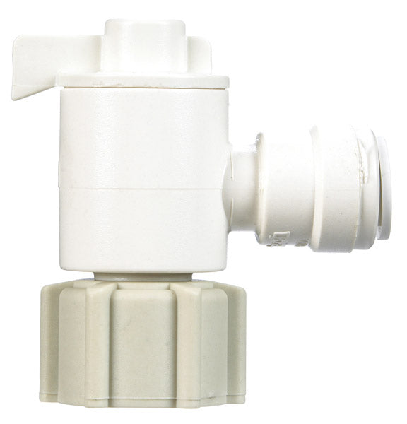 buy pex crimp fittings bulk at cheap rate in bulk. wholesale & retail plumbing repair parts store. home décor ideas, maintenance, repair replacement parts