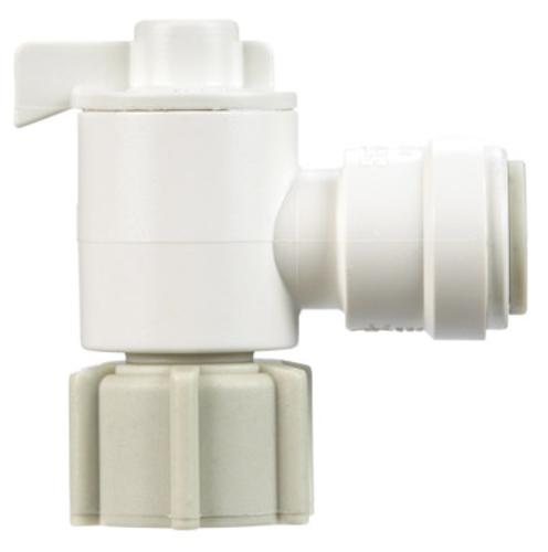 buy pex crimp fittings bulk at cheap rate in bulk. wholesale & retail plumbing replacement parts store. home décor ideas, maintenance, repair replacement parts