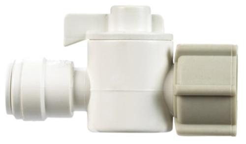 buy pex crimp fittings bulk at cheap rate in bulk. wholesale & retail plumbing supplies & tools store. home décor ideas, maintenance, repair replacement parts