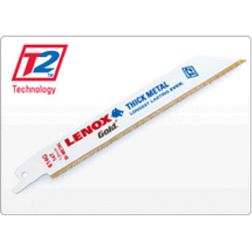 buy reciprocating saw blades at cheap rate in bulk. wholesale & retail hardware hand tools store. home décor ideas, maintenance, repair replacement parts