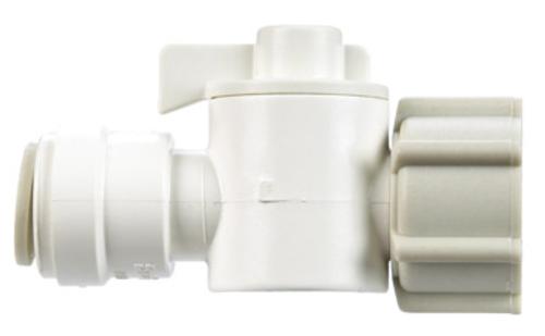 buy pex crimp fittings bulk at cheap rate in bulk. wholesale & retail plumbing replacement parts store. home décor ideas, maintenance, repair replacement parts