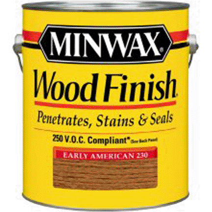 buy interior stains & finishes at cheap rate in bulk. wholesale & retail painting tools & supplies store. home décor ideas, maintenance, repair replacement parts