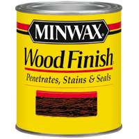 buy interior stains & finishes at cheap rate in bulk. wholesale & retail professional painting tools store. home décor ideas, maintenance, repair replacement parts